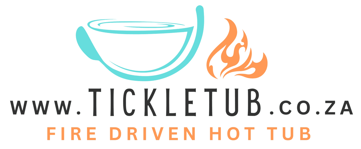 Tickle Tub